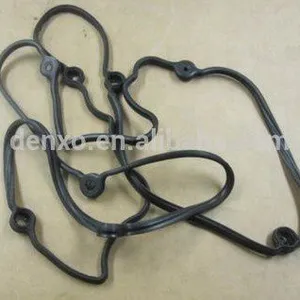3104392 Engine Valve Cover Gasket for Cummin s thumbnail-2