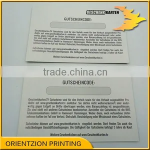 Serial Number Voucher thumbnail-3