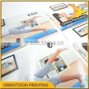 Print Credit Voucher thumbnail-3
