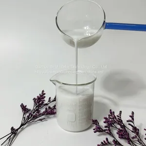 PES Dispersion Water-based BSP-455 thumbnail-1