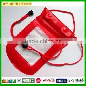 Waterproof Bag for Phone,waterproof Beach Bag,waterproof Swimming Bag thumbnail-1