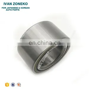 High Reputation Auto Parts Steering System Wheel Hub Bearing 90369-35061 90369 35061 9036935061 For Toyota thumbnail-1