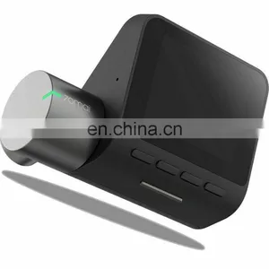 MI 70MAI Pro Smart Dash Cam 1944P HD Car Camera Driving Recorder Voice Control 1080P Car mi 70Mai Pro thumbnail-1