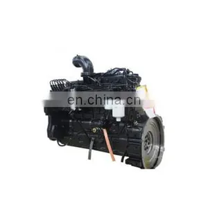 SCDC Engine of M11,NT/NTA-855, KT/KTA/KTTA19,KT/KTA38, KTA/KTTA50, 4BT,6BT, C Serials Engine thumbnail-5