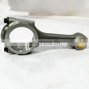 Connecting Rod Engine Parts For Truck 4956018 On Sale thumbnail-3