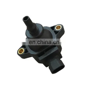 Engine Ignition Coil Ignition Coil K1A00-3705061A thumbnail-1