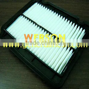 Car Truck Paper Air Filter,Air Filter,Auto Air Filter for Engine Protection | Generalmesh thumbnail-6