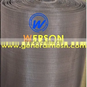 40mesh Nichrome Wire Mesh thumbnail-6