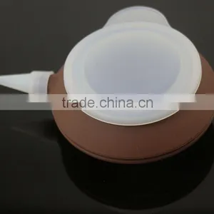 Multi-Functional Pastry Tool thumbnail-1