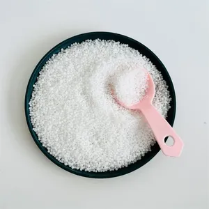 Urea CAS 57-13-6 46% Chemical Compound Fertilizer thumbnail-1