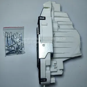 Door Locks Lock Cylinder OE 2217207535 FOR MERCEDES BENZ thumbnail-2