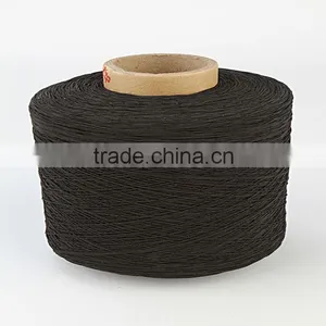 Hot High Elastic Latex Rubber Thread for Textile thumbnail-5