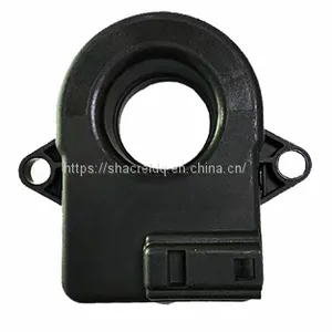 Acrel AHBC-CANB Electricity Power Sensor Automotive-grade Components Current Transformer With AEC-Q thumbnail-2