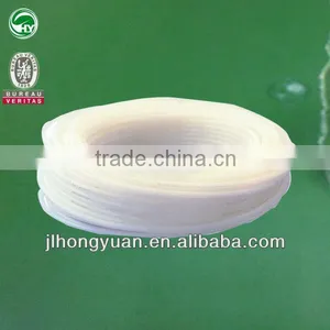 PE-Xa Floor/ Underfloor Heating/plumbing Pipes thumbnail-1