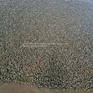 Organic Pellet Binder for the Iron and Steel Industry thumbnail-4