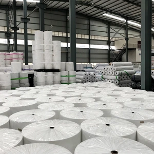 Quanzhou Together Eco Tech Co.,ltd company overview - view 3 thumbnail