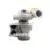 Complete Turbocharger GT4594B 750432-5005S 247-2969 247-2965 291-5480 291-6060 For CAT345 C13 Engine thumbnail-1