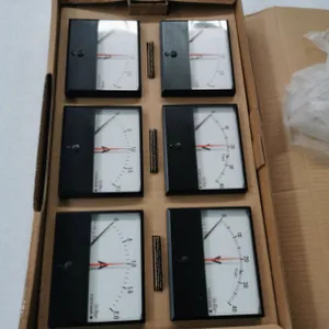 YOKOGAWA DCS ADV859 AAI141 thumbnail-1