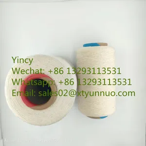 Cotton Sewing Thread Ne 40S2 thumbnail-4