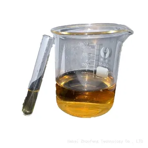 CAS 931-36-2 2-ethyl-4-methyl-1H-imidazole 4-methyl-2-ethylimidazole Can be Used in Epoxy Resin or Electronics Industry thumbnail-4