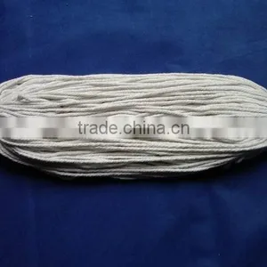 Floor Mops Yarn,janitorial Supplies,mop Yarn,cotton Rope,cotton String thumbnail-1