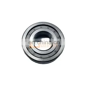 Original Howo Sinotruk 371 336 Truck Spare Parts Rear Axle Parts NUP310ENV Second Axle Rear Bearing thumbnail-3