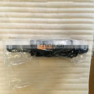 Sinotruk Sitrak C5H/C7H China Heavy Truck Spare Parts 712W41722-6022 Front Cab Air Suspension Shock Absorber Assembly thumbnail-4