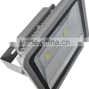 50w 100w 150w 200w IP67 Outdoor Led Flood Light 5 Years Warranty Quality Choice thumbnail-4