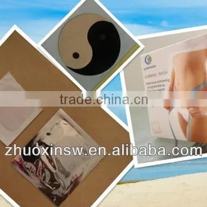 High Effective Slim Patch With CE Certificate thumbnail-1