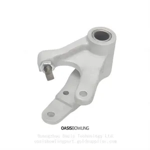 Bowling Parts 070 002 583 Link Asm Actuating for AMF Machine thumbnail-1