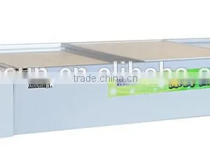 AD-1.2 Seafood Fresh Cooler thumbnail-2