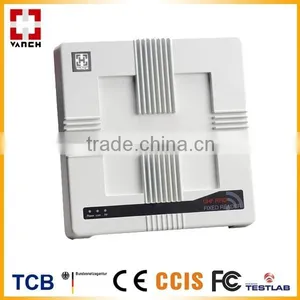 Multi Tags Reading UHF RFID Reader for Pharmaceutical Life Tracking thumbnail-1