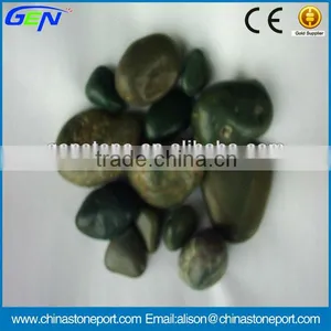 Different Sizes Stone Polished Pebble thumbnail-1