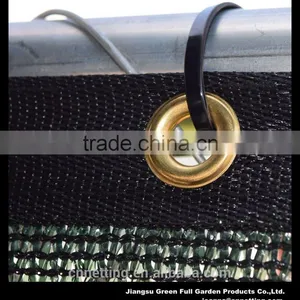High Quality Sun Shade Cover thumbnail-1