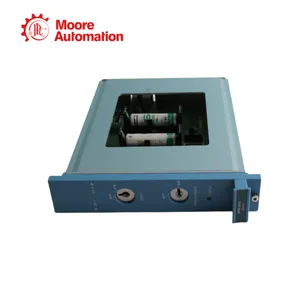 HONEYWELL FC-BKM-0001 V1.1 thumbnail-5