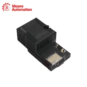 GE IC200BEM003 thumbnail-3