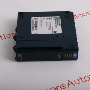 GE IC695PSD040 thumbnail-3