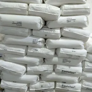 BSF TPU Elastollan 1190A10 Thermoplastic Polyurethane Granules Raw Materials 1190A10 Plascic Material thumbnail-3