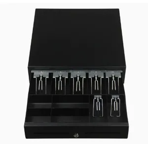 Cash Drawer RJ11 thumbnail-3