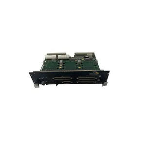 IS200JPDFG1A For Heavy-duty Turbine Management/power Module thumbnail-3