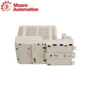 ABB CI810V1 3BSE008584R1 thumbnail-2