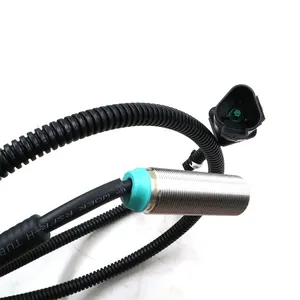 SANY Grader Depth Sensor 1SR315.3.4.8.4.2, Part No. 13067769 - High-Precision OEM Replacement for All Models thumbnail-2