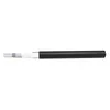 Single-Core Skin Effect Electric Heating Cable for Oil Well Applications thumbnail-2