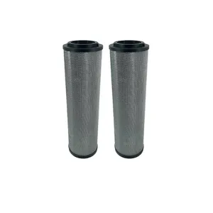 Hydraulic Oil Filter Element Sk-rae250f003v Fuel Pump Oil Pressure Filter Element thumbnail-3