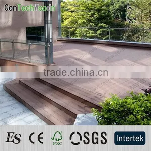 The Best Price of Outdoor Wpc Decking thumbnail-1