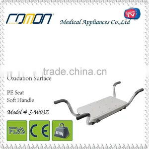2016 China Best Price Bath Shower Seat thumbnail-1