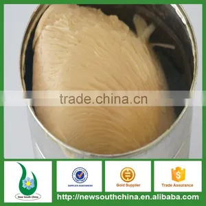 Best White Bailing Mushroom for Sale thumbnail-2