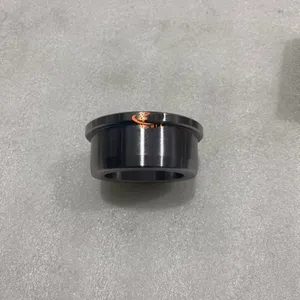 SDLG Original 29050017471 SEALING SLEEVE for LG Machinery With Good Price in Stock thumbnail-1