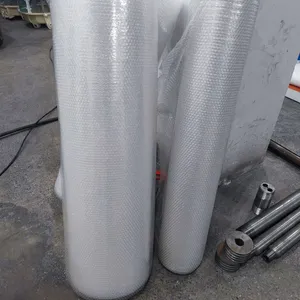 Air Bubble Film Sheet Machine thumbnail-3