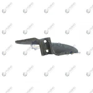 11413392 for SANY Road Machinery Genuine OEM thumbnail-3
